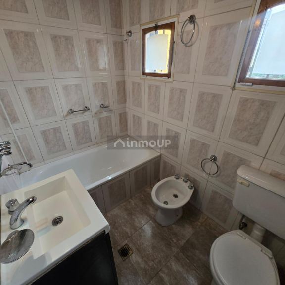 Duplex en Alquiler en Guaymallen, Mendoza - $ 950.000 | Inmoup - 13