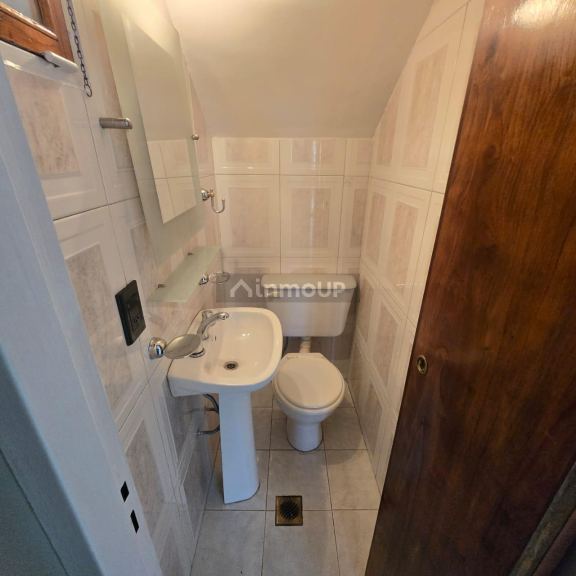 Duplex en Alquiler en Guaymallen, Mendoza - $ 950.000 | Inmoup - 9