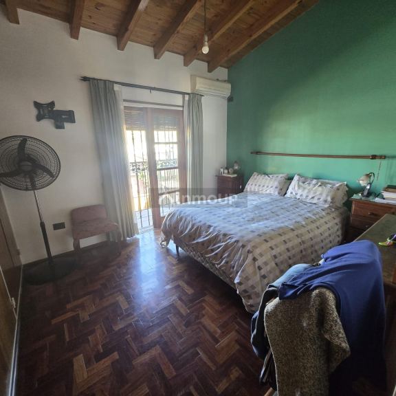 Duplex en Alquiler en Guaymallen, Mendoza