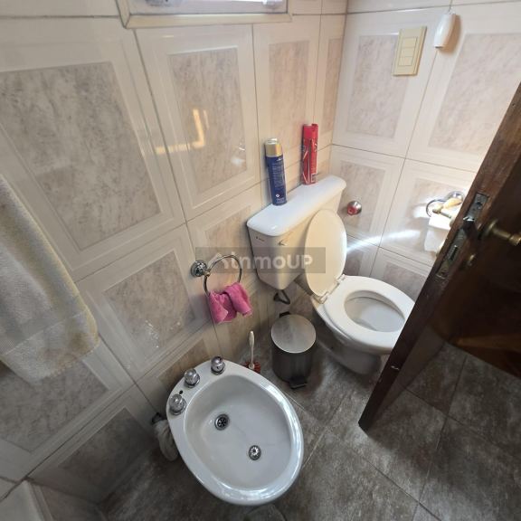 Duplex en Alquiler en Guaymallen, Mendoza