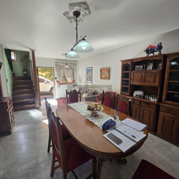Duplex en Alquiler en Guaymallen, Mendoza