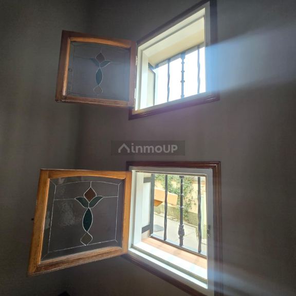Duplex en Alquiler en Guaymallen, Mendoza - $ 950.000 | Inmoup - 12