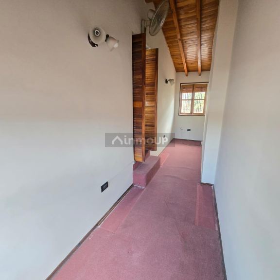 Duplex en Alquiler en Guaymallen, Mendoza - $ 950.000 | Inmoup - 20