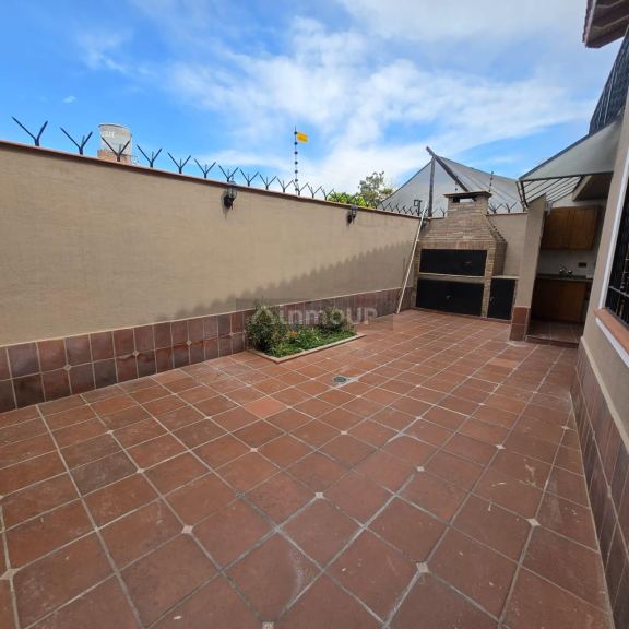 Duplex en Alquiler en Guaymallen, Mendoza - $ 950.000 | Inmoup - 7