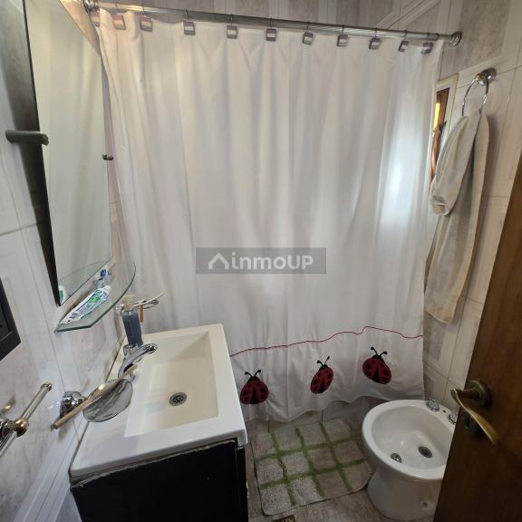 Duplex en Alquiler en Guaymallen, Mendoza