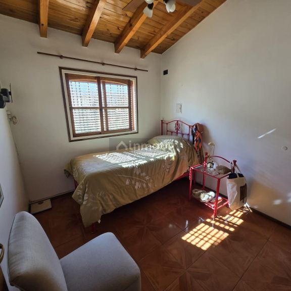 Duplex en Alquiler en Guaymallen, Mendoza