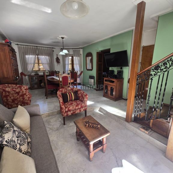 Duplex en Alquiler en Guaymallen, Mendoza