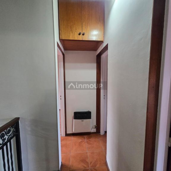 Duplex en Alquiler en Guaymallen, Mendoza - $ 950.000 | Inmoup - 18