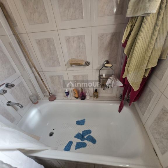 Duplex en Alquiler en Guaymallen, Mendoza