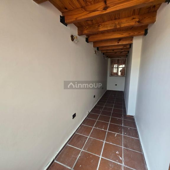 Duplex en Alquiler en Guaymallen, Mendoza - $ 950.000 | Inmoup - 6