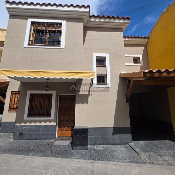 Duplex en Alquiler en Guaymallen, Mendoza - $ 950.000 | Inmoup - 23