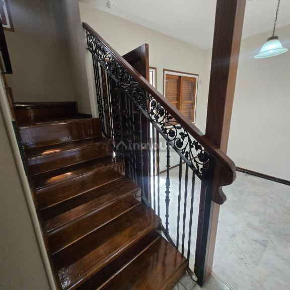 Duplex en Alquiler en Guaymallen, Mendoza - $ 950.000 | Inmoup - 10