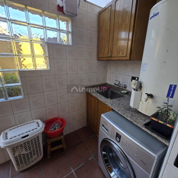 Duplex en Alquiler en Guaymallen, Mendoza