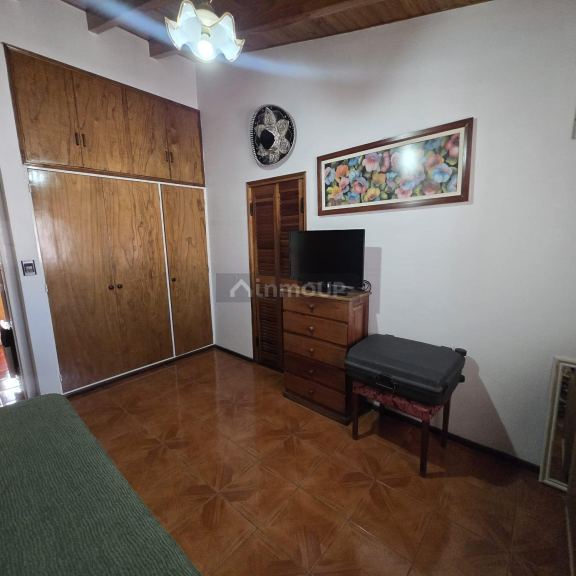 Duplex en Alquiler en Guaymallen, Mendoza