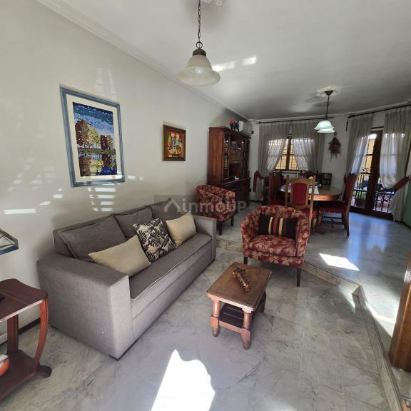 Duplex en Alquiler en Guaymallen, Mendoza