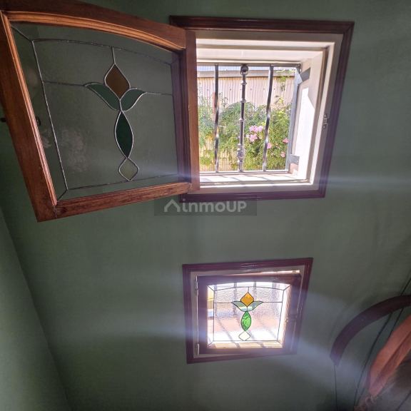 Duplex en Alquiler en Guaymallen, Mendoza