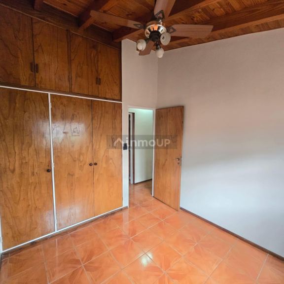 Duplex en Alquiler en Guaymallen, Mendoza - $ 950.000 | Inmoup - 21