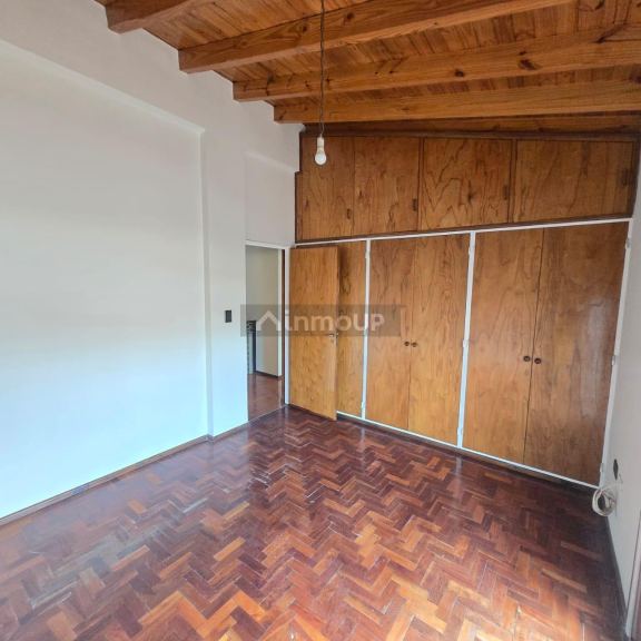Duplex en Alquiler en Guaymallen, Mendoza - $ 950.000 | Inmoup - 17