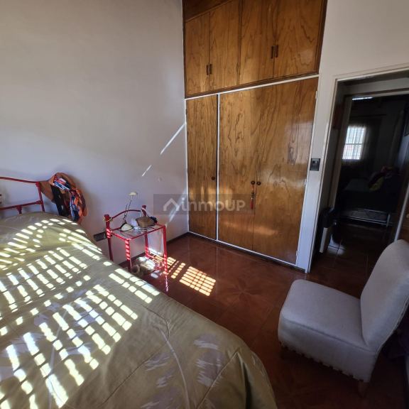 Duplex en Alquiler en Guaymallen, Mendoza