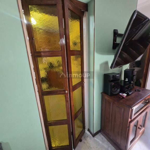Duplex en Alquiler en Guaymallen, Mendoza