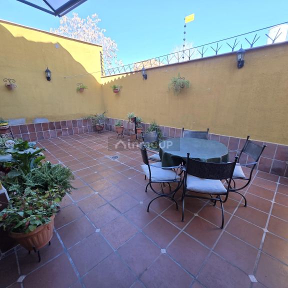 Duplex en Alquiler en Guaymallen, Mendoza