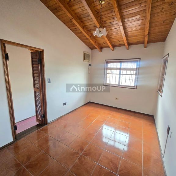 Duplex en Alquiler en Guaymallen, Mendoza - $ 950.000 | Inmoup - 19