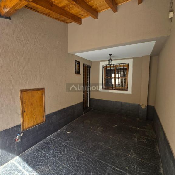 Duplex en Alquiler en Guaymallen, Mendoza - $ 950.000 | Inmoup - 24