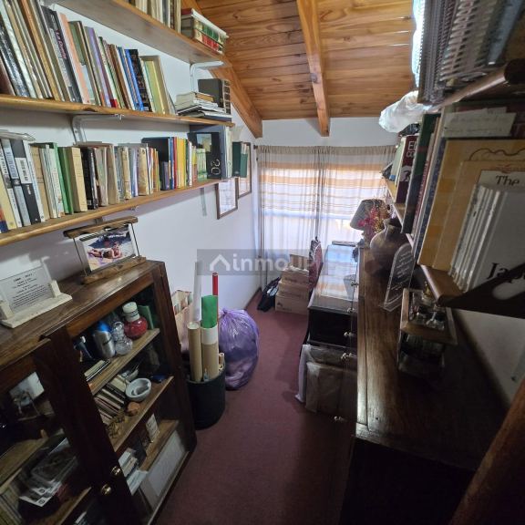 Duplex en Alquiler en Guaymallen, Mendoza
