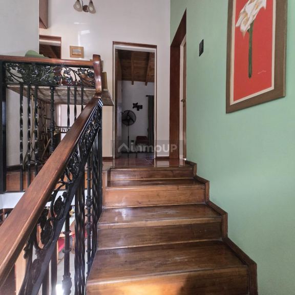 Duplex en Alquiler en Guaymallen, Mendoza