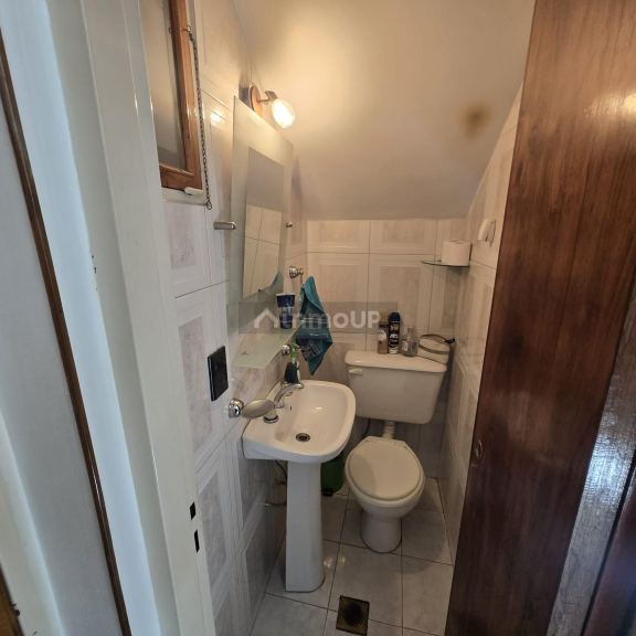 Duplex en Alquiler en Guaymallen, Mendoza