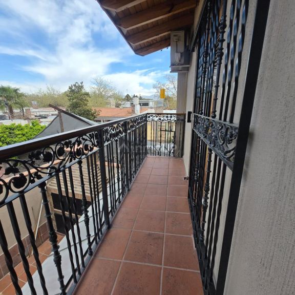 Duplex en Alquiler en Guaymallen, Mendoza - $ 950.000 | Inmoup - 16