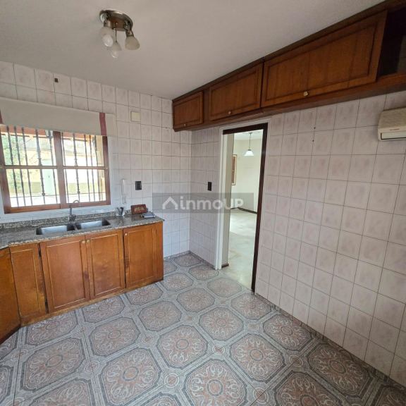 Duplex en Alquiler en Guaymallen, Mendoza - $ 950.000 | Inmoup - 8