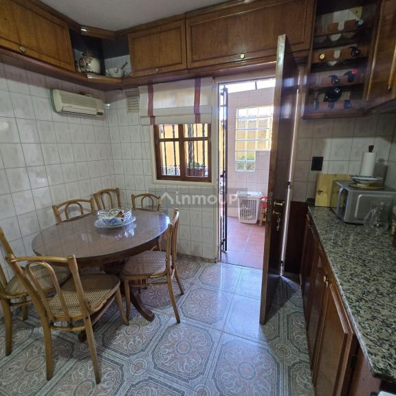 Duplex en Alquiler en Guaymallen, Mendoza