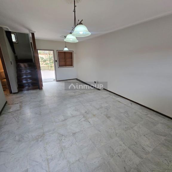 Duplex en Alquiler en Guaymallen, Mendoza - $ 950.000 | Inmoup - 22