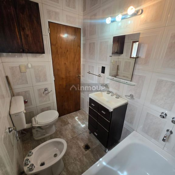 Duplex en Alquiler en Guaymallen, Mendoza - $ 950.000 | Inmoup - 14