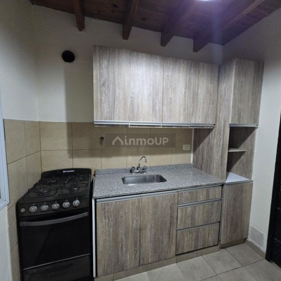 Departamento en Venta en Capital, Mendoza - USD 55.000 | Inmoup - 8