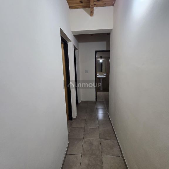 Departamento en Venta en Capital, Mendoza - USD 55.000 | Inmoup - 10
