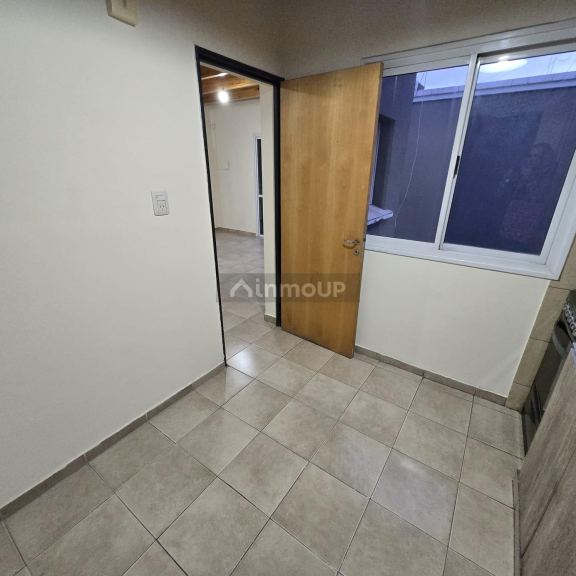 Departamento en Venta en Capital, Mendoza - USD 55.000 | Inmoup - 11