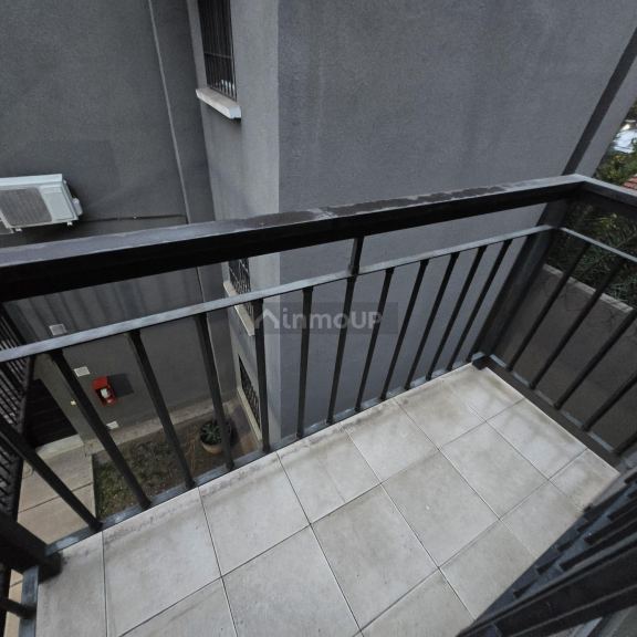 Departamento en Venta en Capital, Mendoza - USD 55.000 | Inmoup - 6
