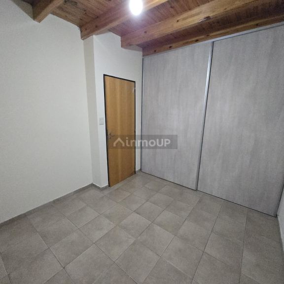 Departamento en Venta en Capital, Mendoza - USD 55.000 | Inmoup - 13