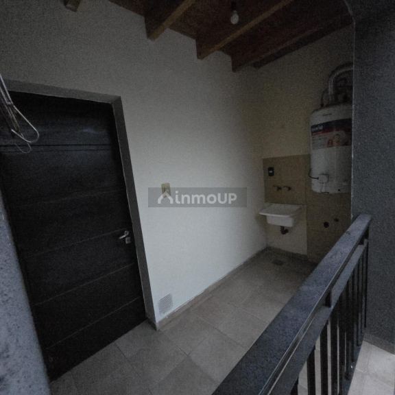 Departamento en Venta en Capital, Mendoza - USD 55.000 | Inmoup - 9