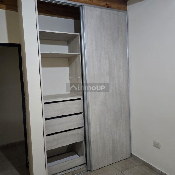 Departamento en Venta en Capital, Mendoza - USD 55.000 | Inmoup - 12