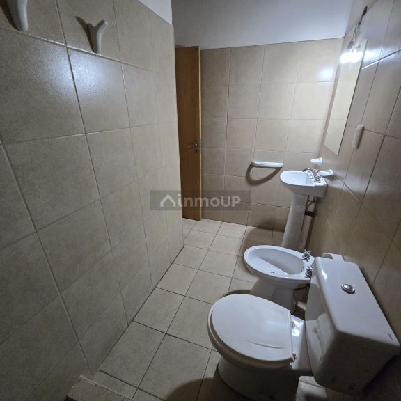 Departamento en Venta en Capital, Mendoza - USD 55.000 | Inmoup - 18