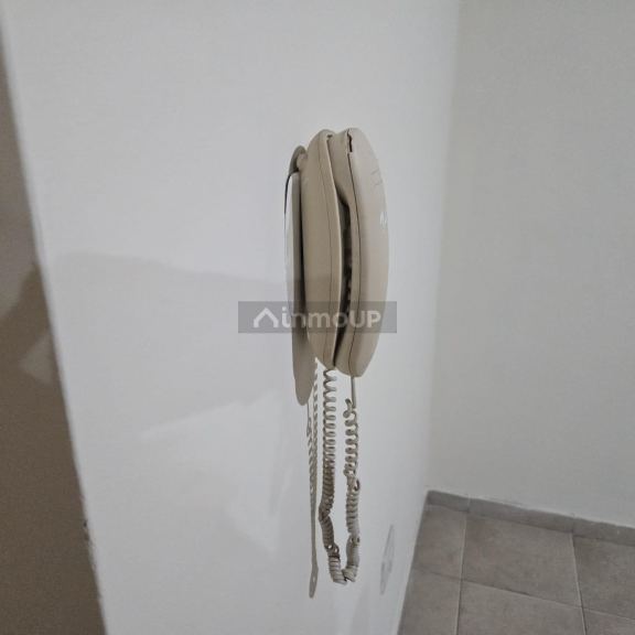 Departamento en Venta en Capital, Mendoza - USD 55.000 | Inmoup - 20