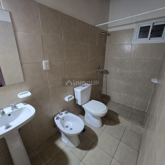 Departamento en Venta en Capital, Mendoza - USD 55.000 | Inmoup - 17