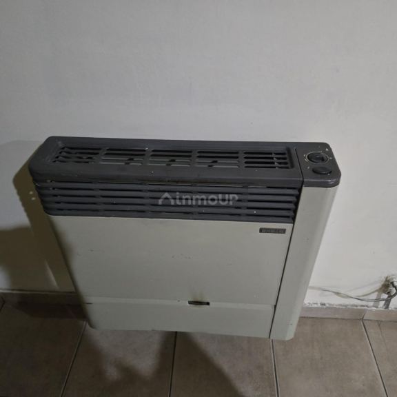 Departamento en Venta en Capital, Mendoza - USD 55.000 | Inmoup - 21