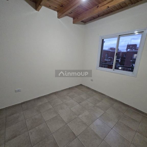 Departamento en Venta en Capital, Mendoza - USD 55.000 | Inmoup - 16