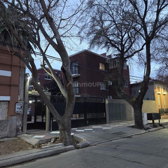 Departamento en Venta en Capital, Mendoza - USD 55.000 | Inmoup - 23