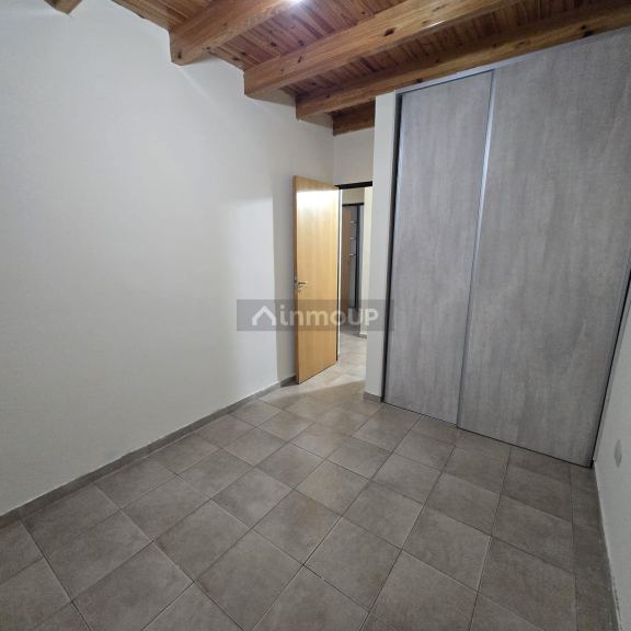 Departamento en Venta en Capital, Mendoza - USD 55.000 | Inmoup - 15