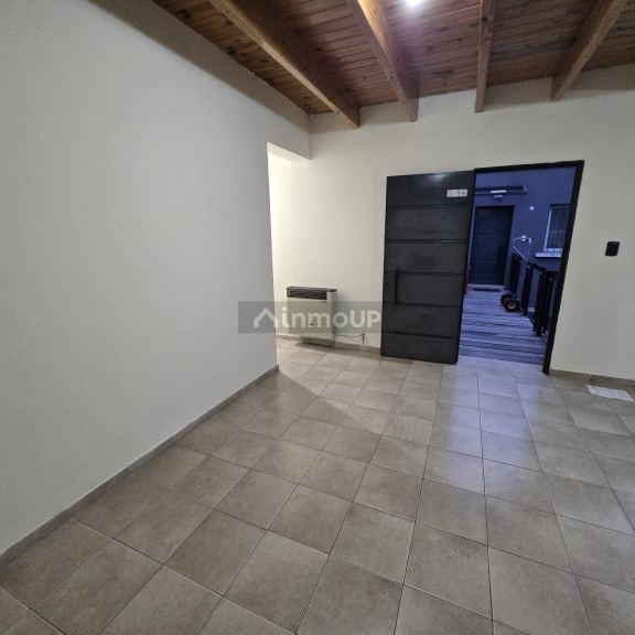 Departamento en Venta en Capital, Mendoza - USD 55.000 | Inmoup - 19